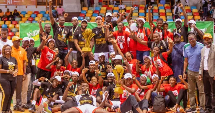 championnat-de-basketball-comment-labc-a-arrache-le-titre-a-la-soa